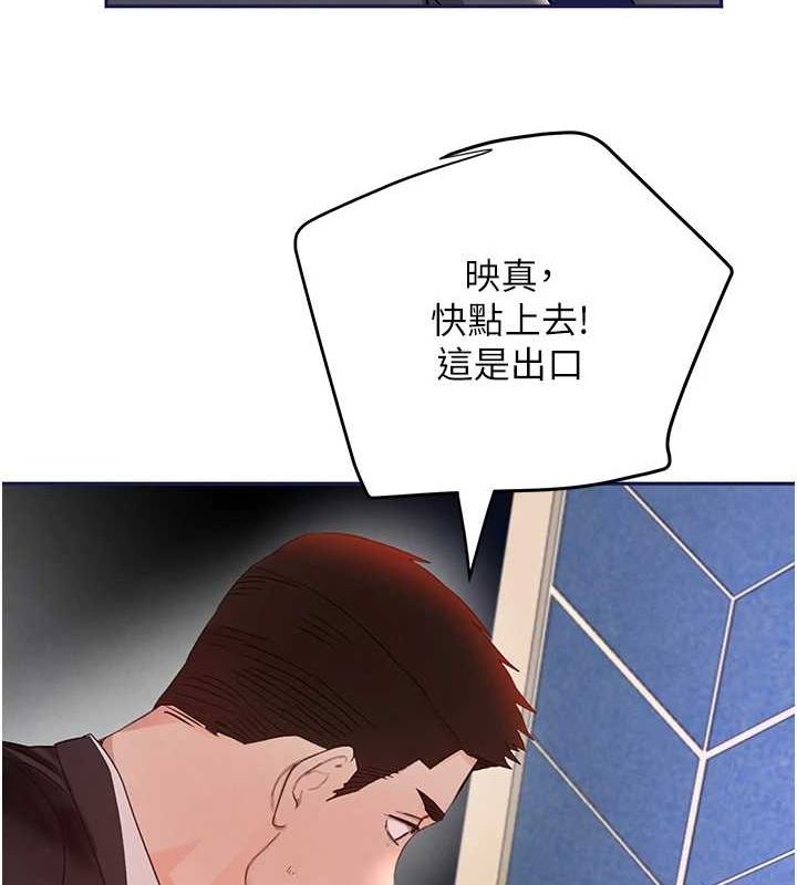 148.jpg