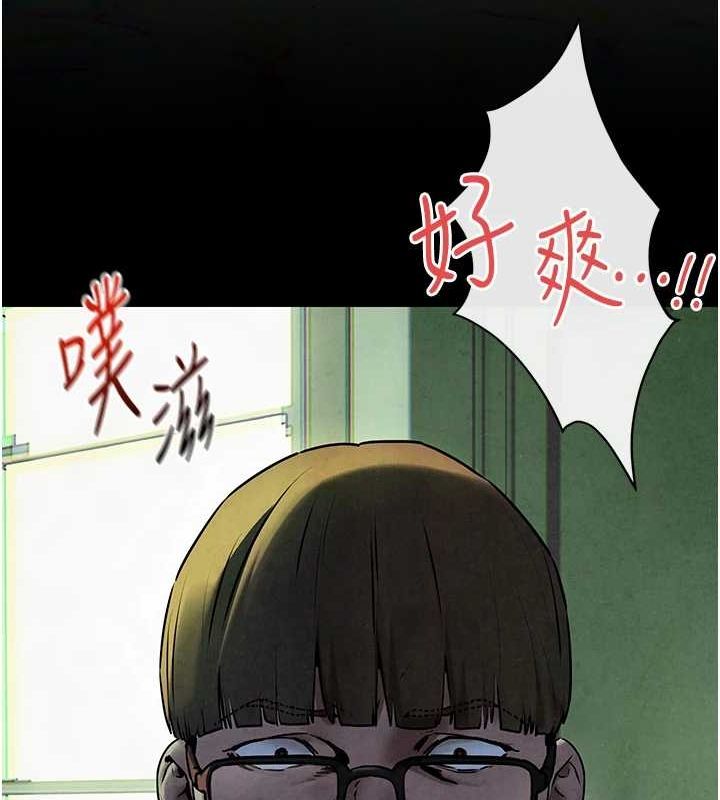 52.jpg