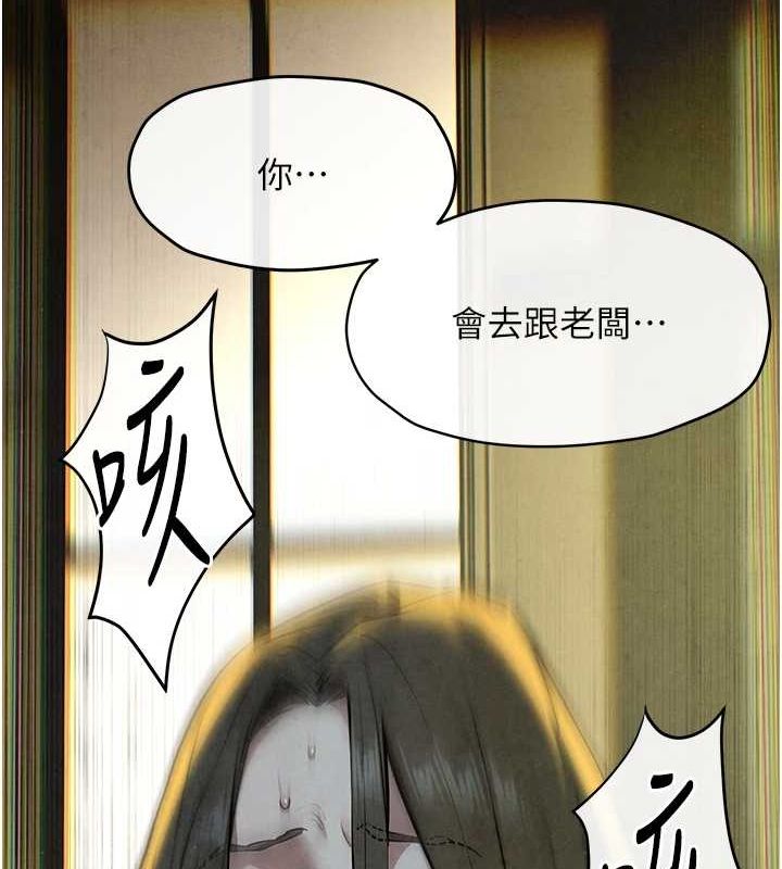 73.jpg