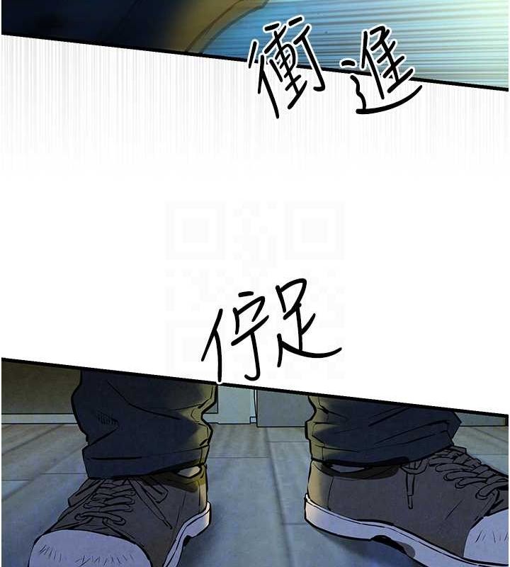 99.jpg