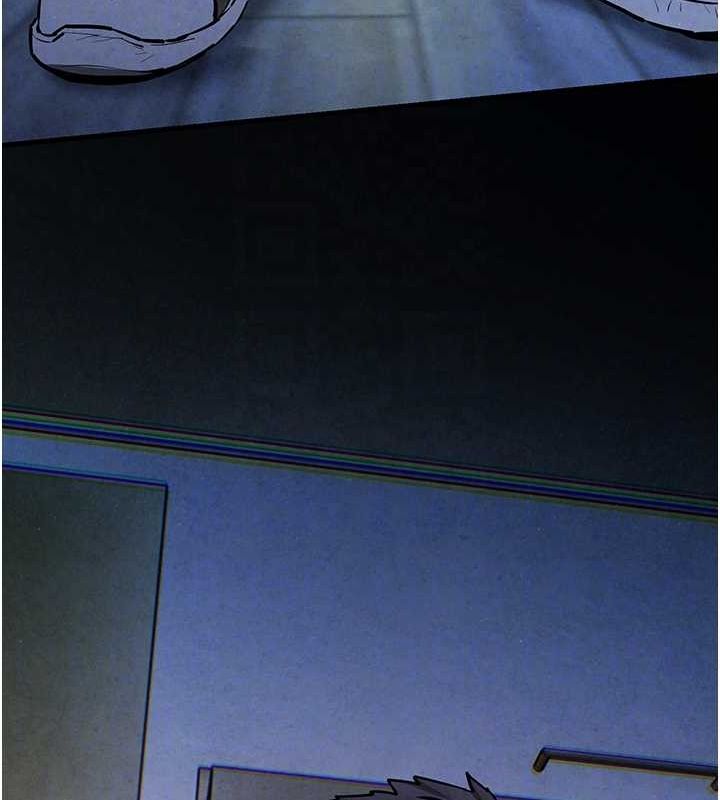 100.jpg