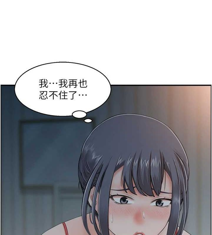 81.jpg