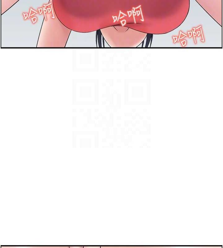 106.jpg