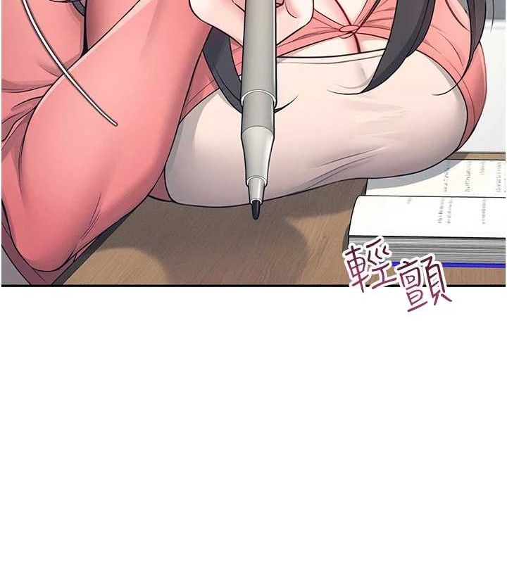 66.jpg