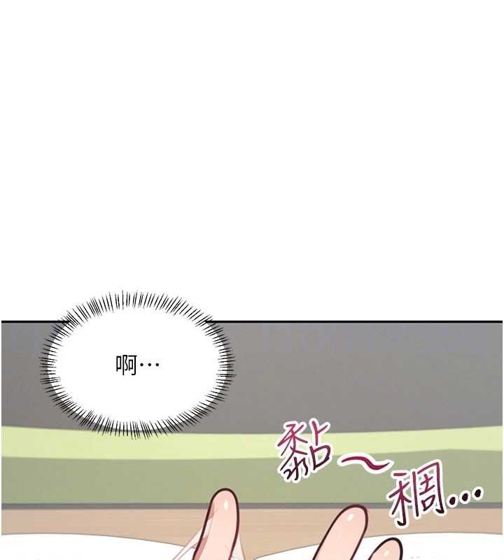 101.jpg