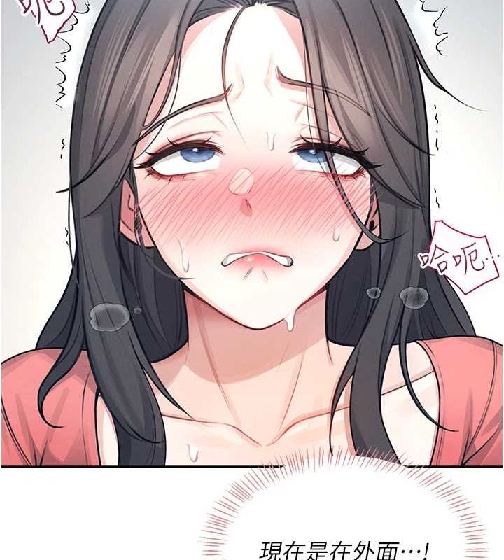 136.jpg