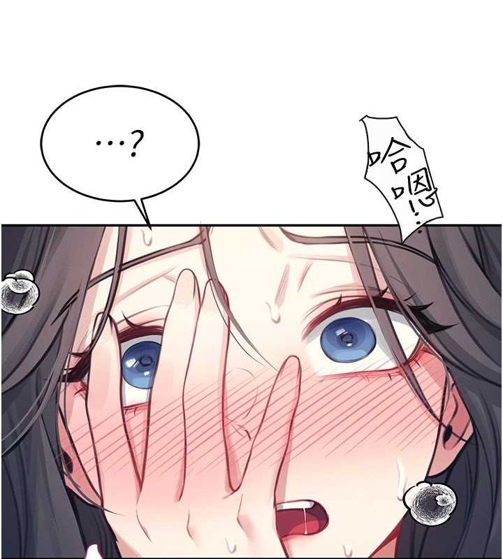 154.jpg
