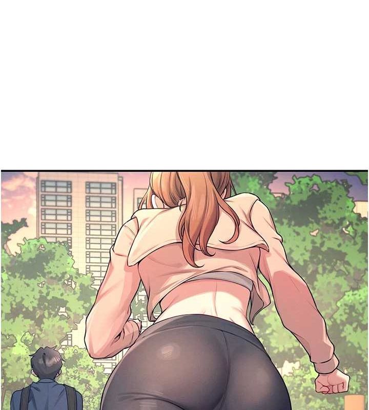 67.jpg