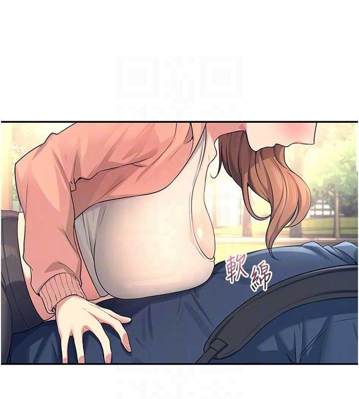 77.jpg