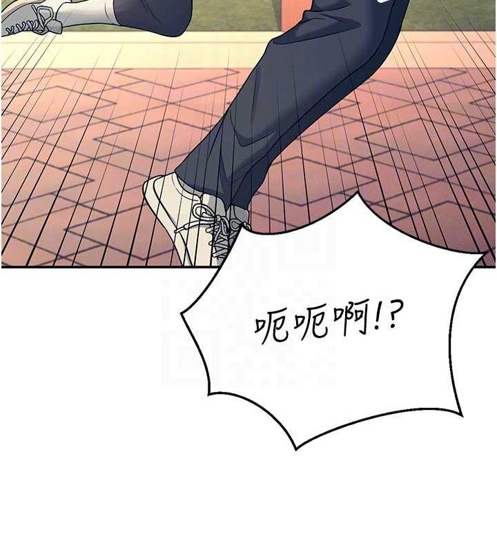 74.jpg
