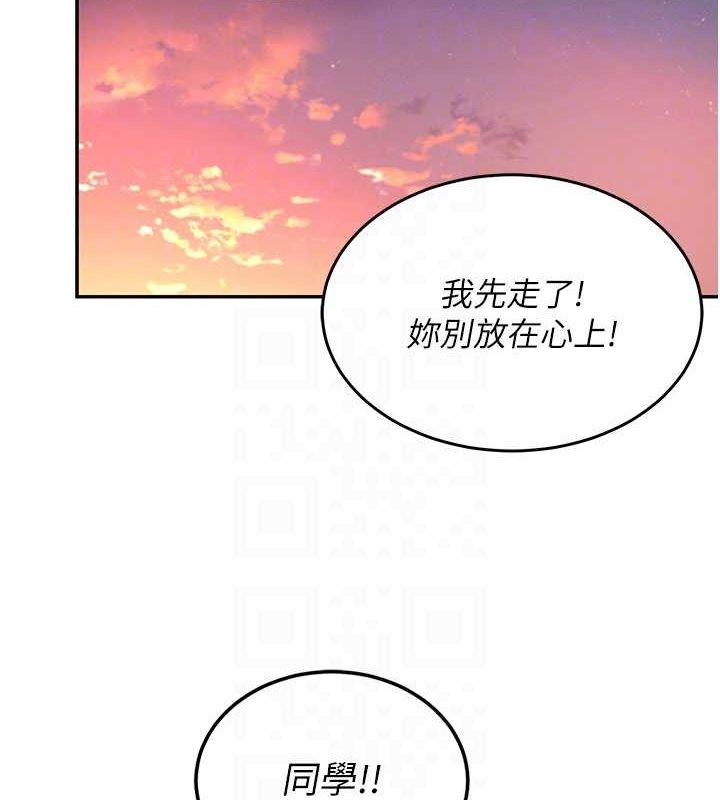 86.jpg