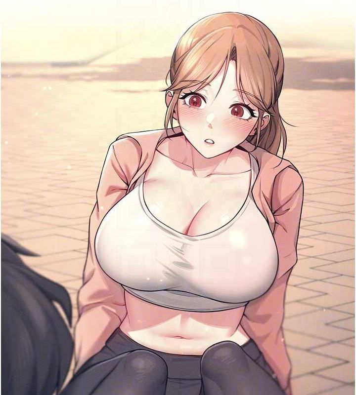 92.jpg