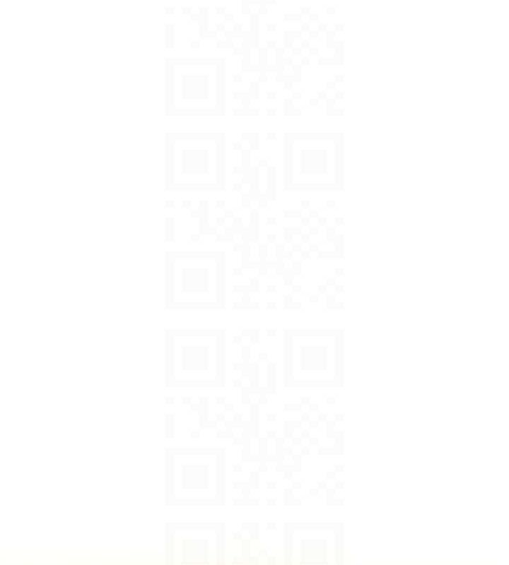 91.jpg