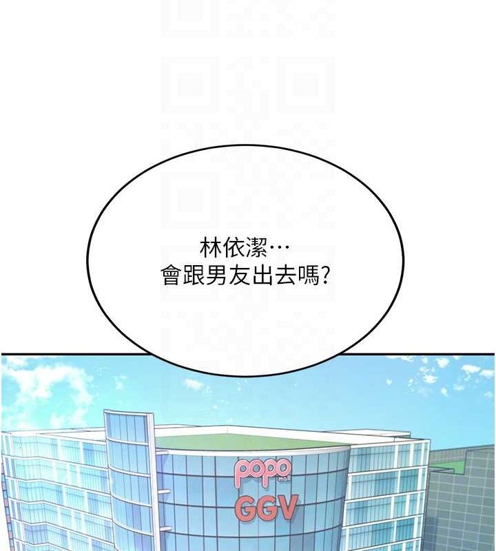 99.jpg