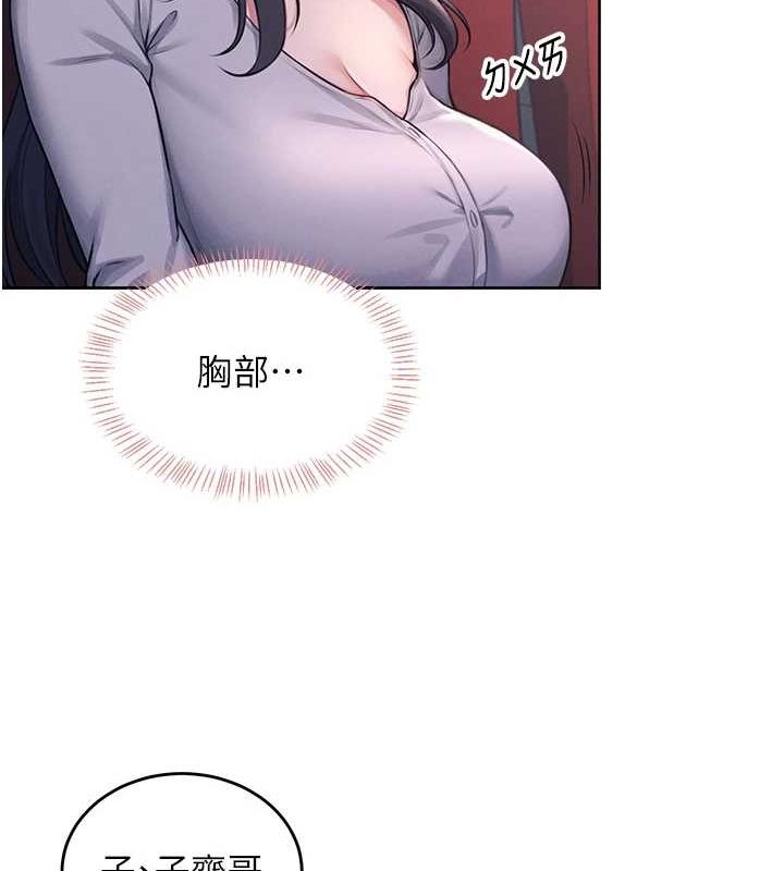 103.jpg