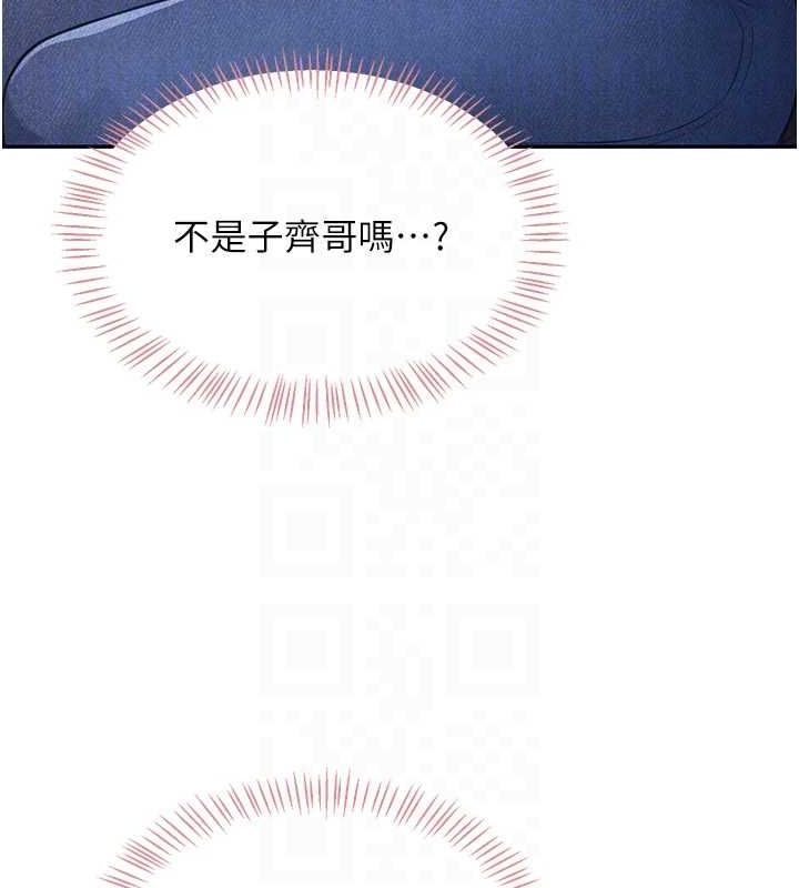 107.jpg
