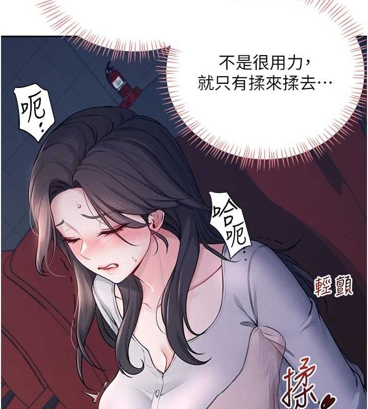 119.jpg