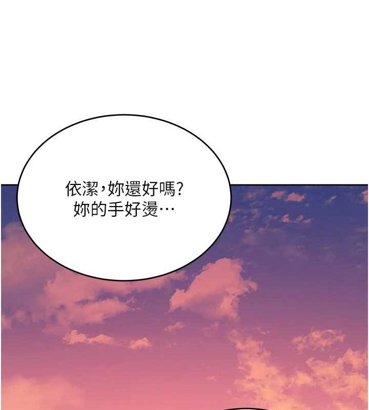 126.jpg