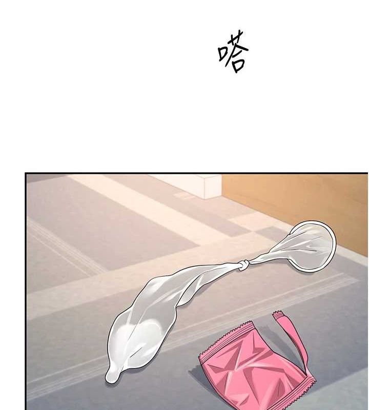 138.jpg