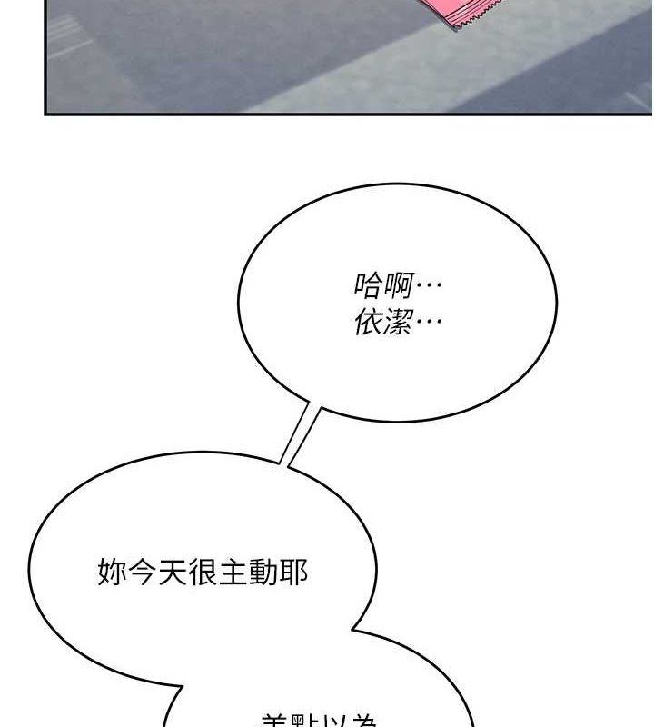 139.jpg