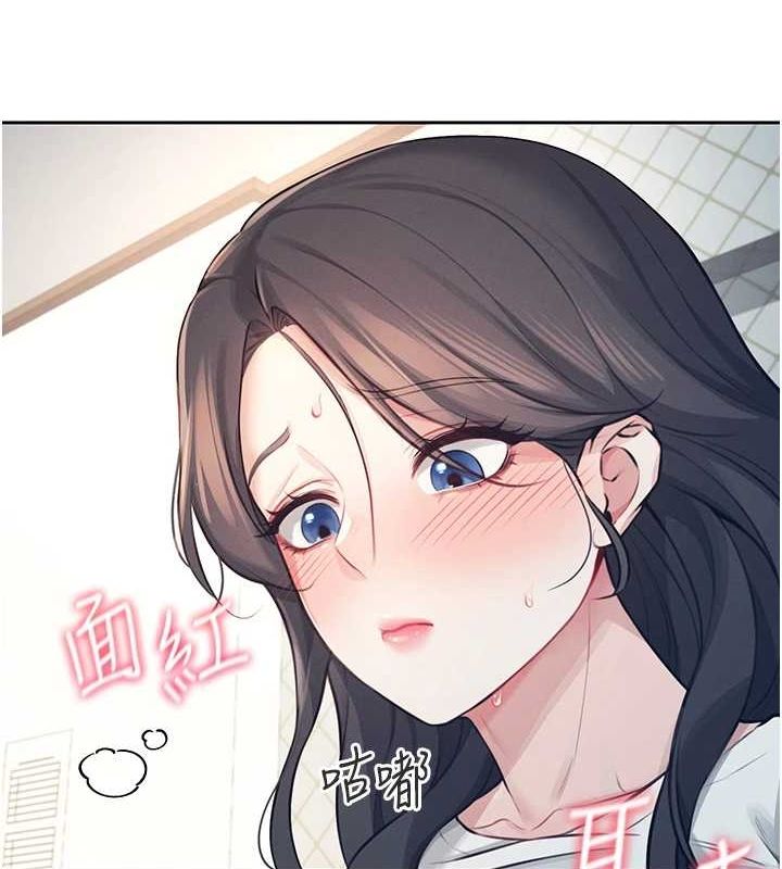 69.jpg