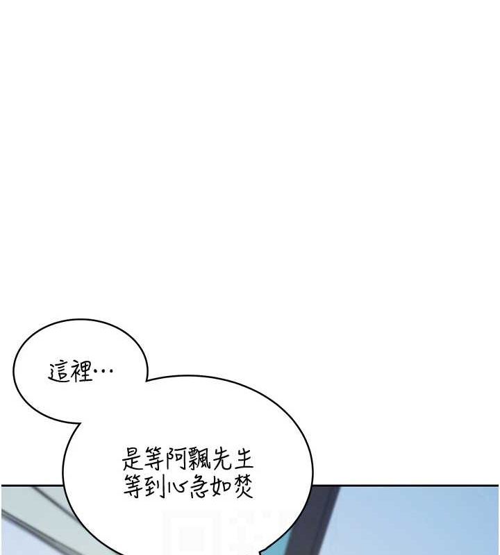 81.jpg