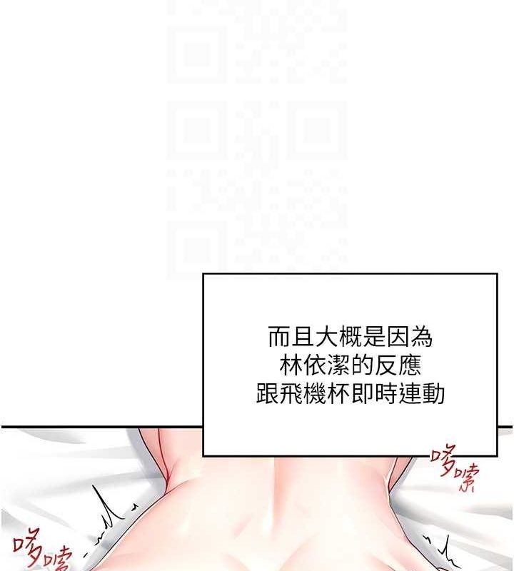 99.jpg