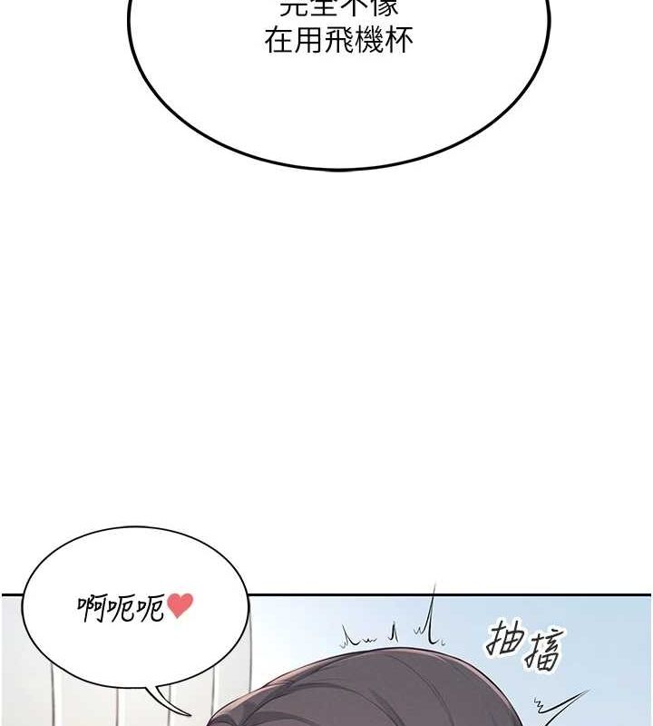 95.jpg