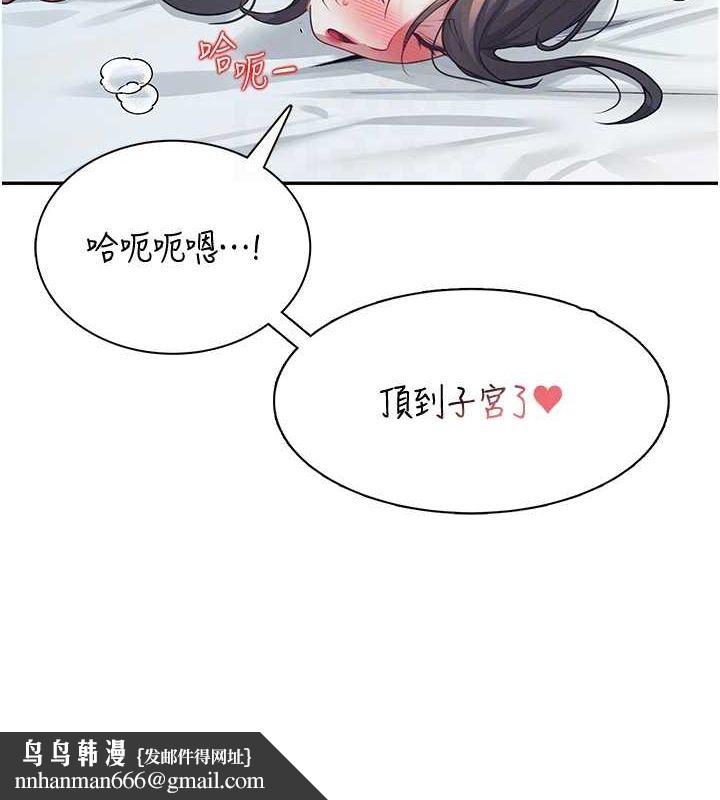 92.jpg
