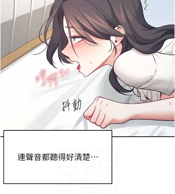 96.jpg