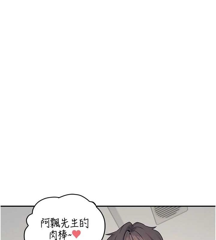 101.jpg
