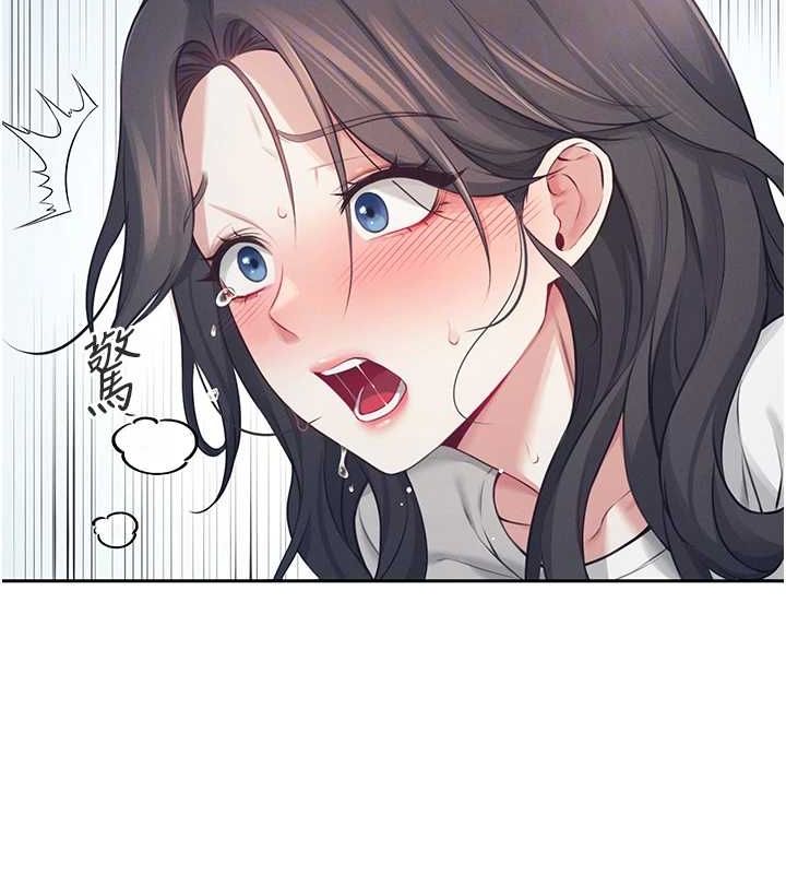 108.jpg