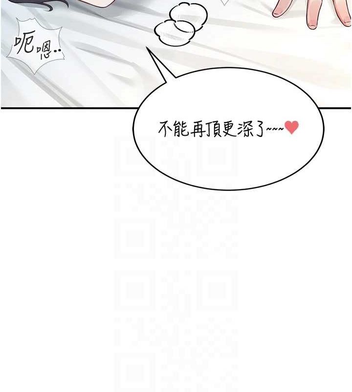 104.jpg