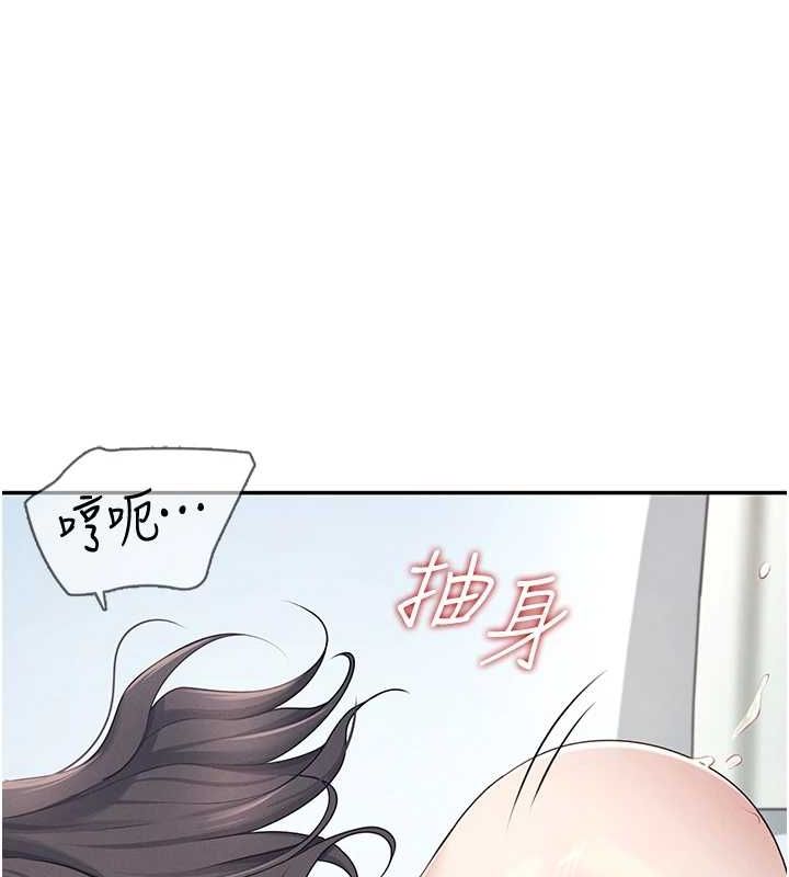 109.jpg
