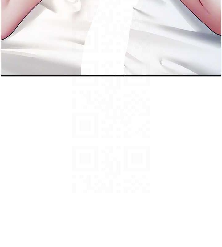 113.jpg