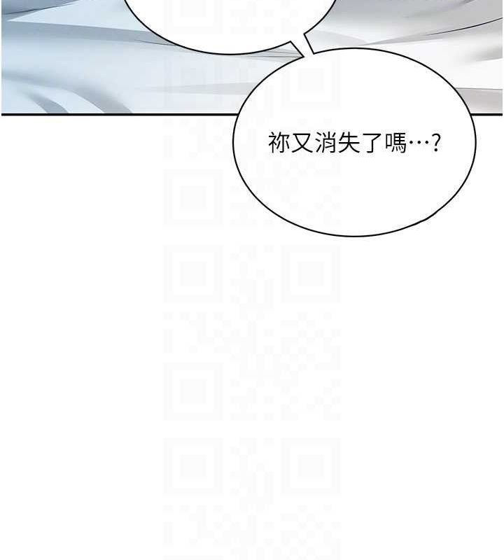 119.jpg