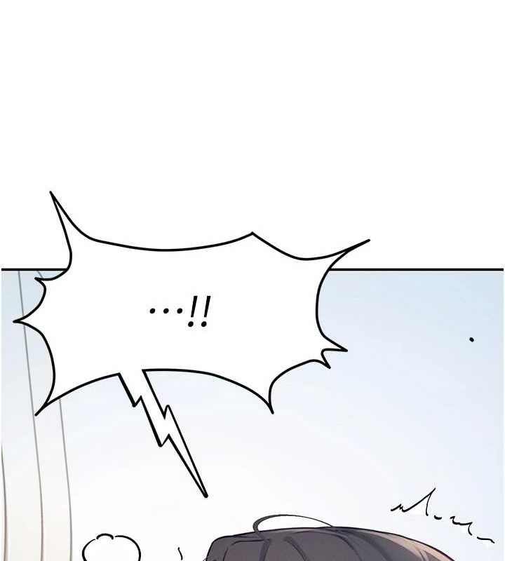 122.jpg