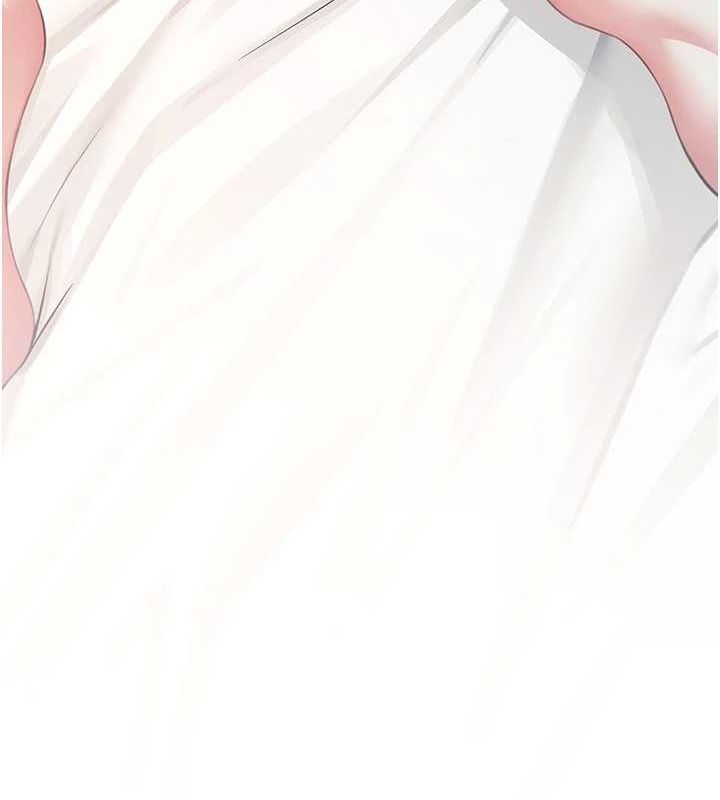 160.jpg