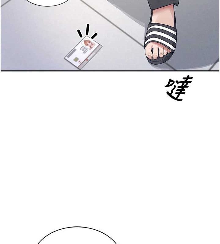 167.jpg