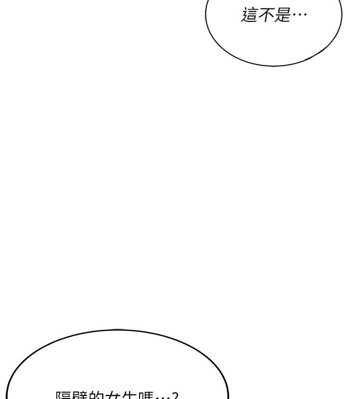 169.jpg