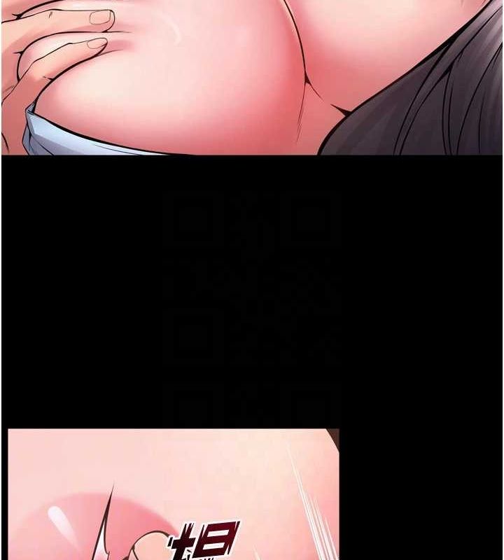 111.jpg