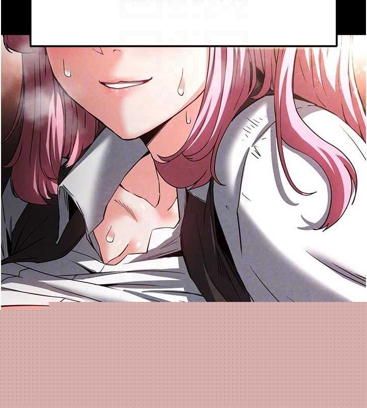 76.jpg