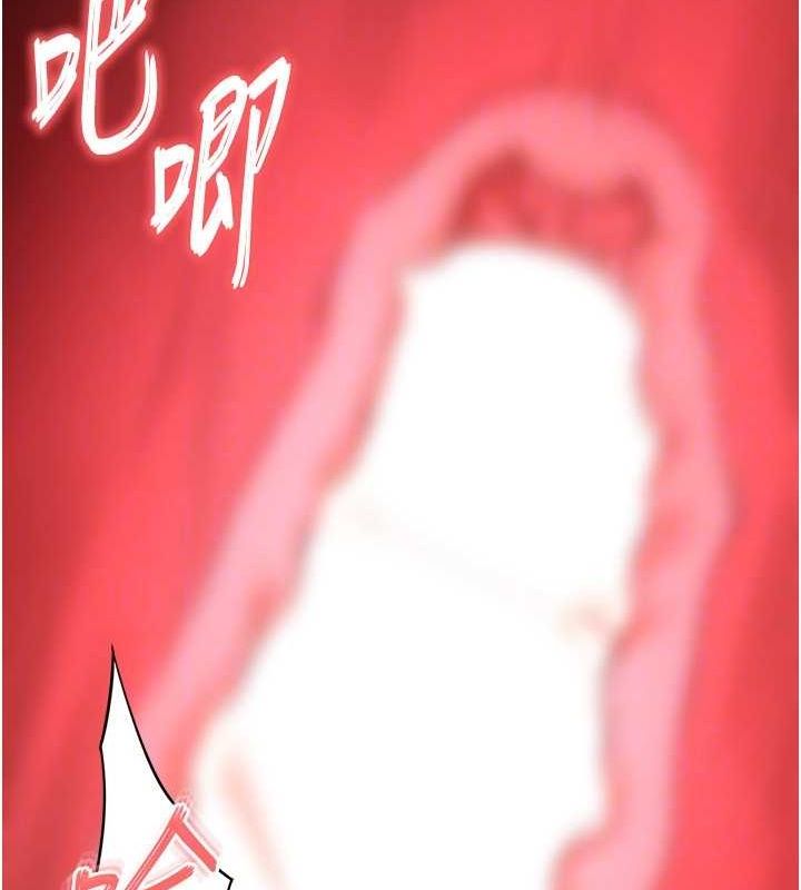 108.jpg