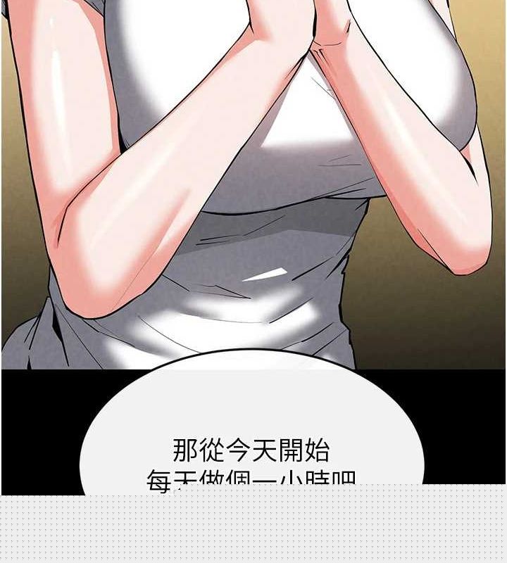 181.jpg