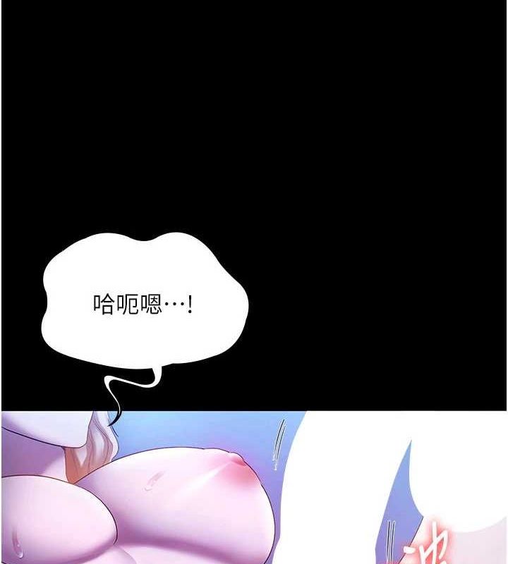 65.jpg