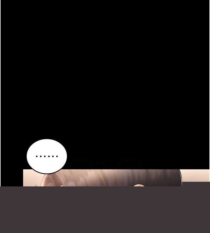 98.jpg