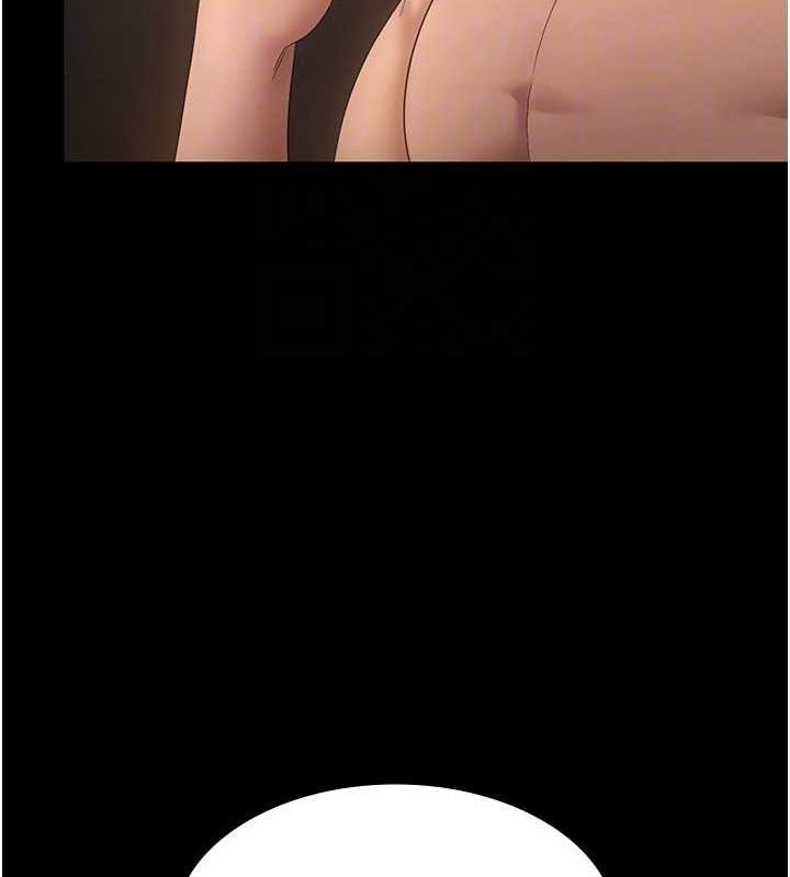 101.jpg