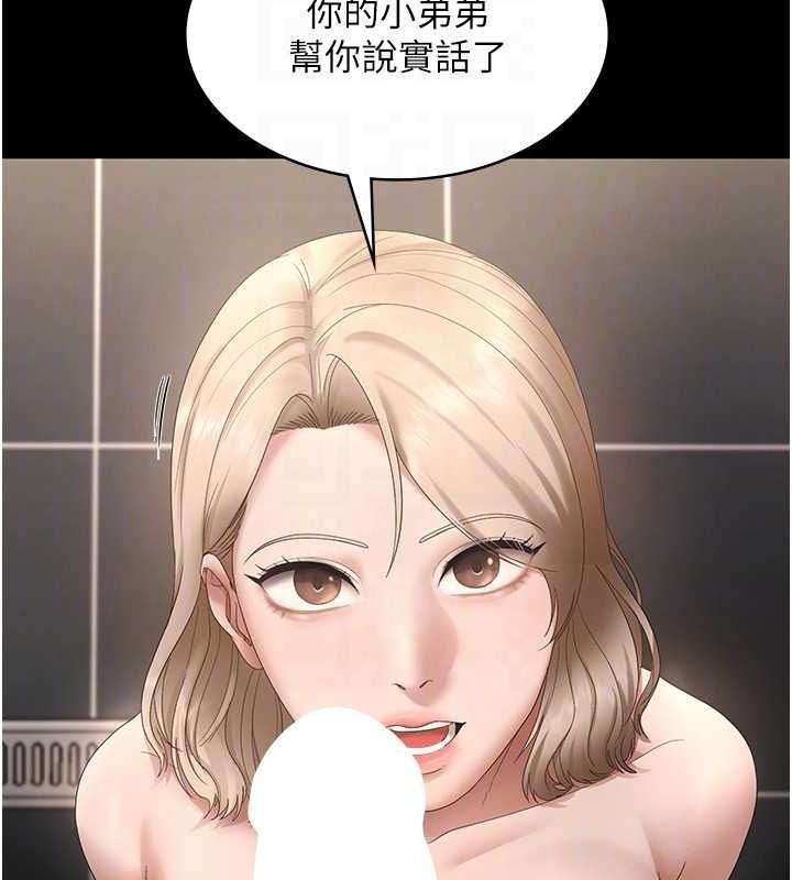 121.jpg