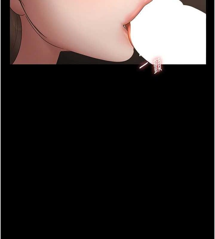 125.jpg