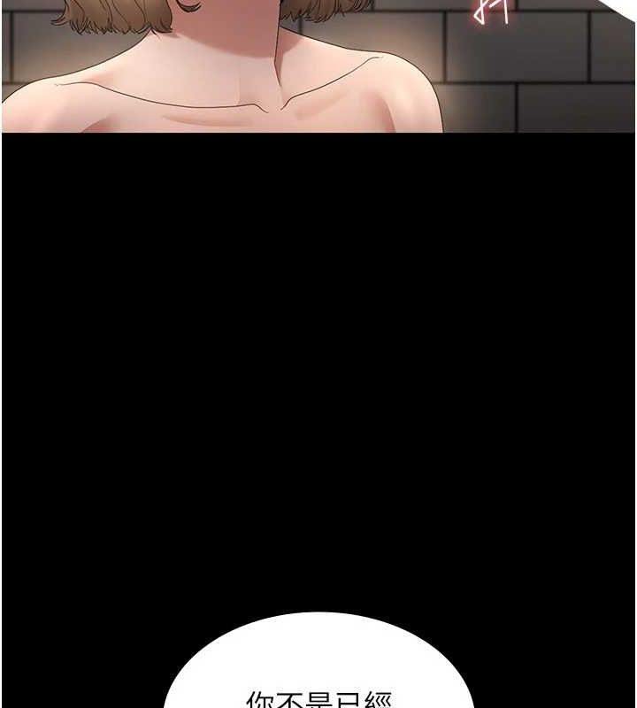 118.jpg